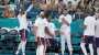 Olympia 2024: Serben toben über Geste von NBA-Star Anthony Edwards | Sport | BILD.de